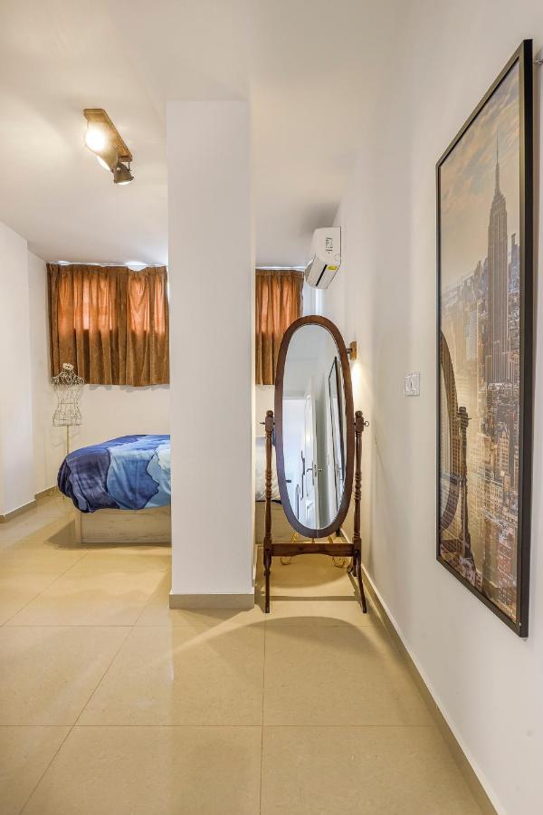 Magnifico apartamento de diseño centro Sevilla Exterior foto